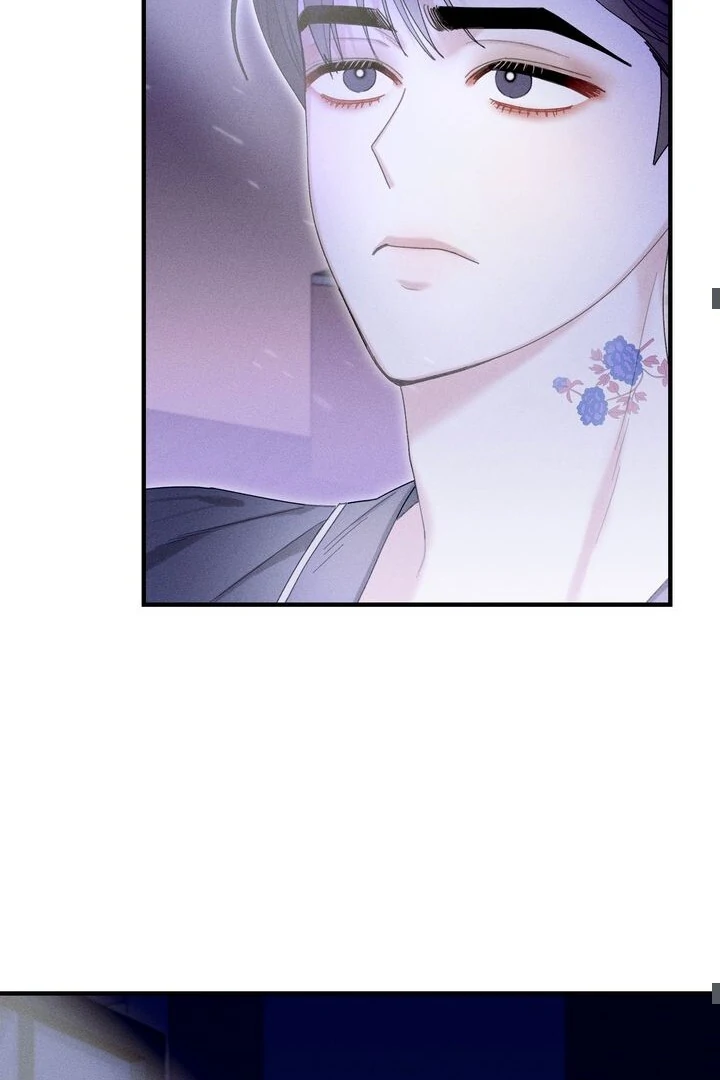 Sorang’s Flower Art Shop chapter 7 page 21