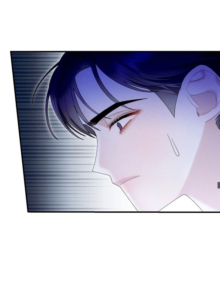 Sorang’s Flower Art Shop chapter 7 page 24