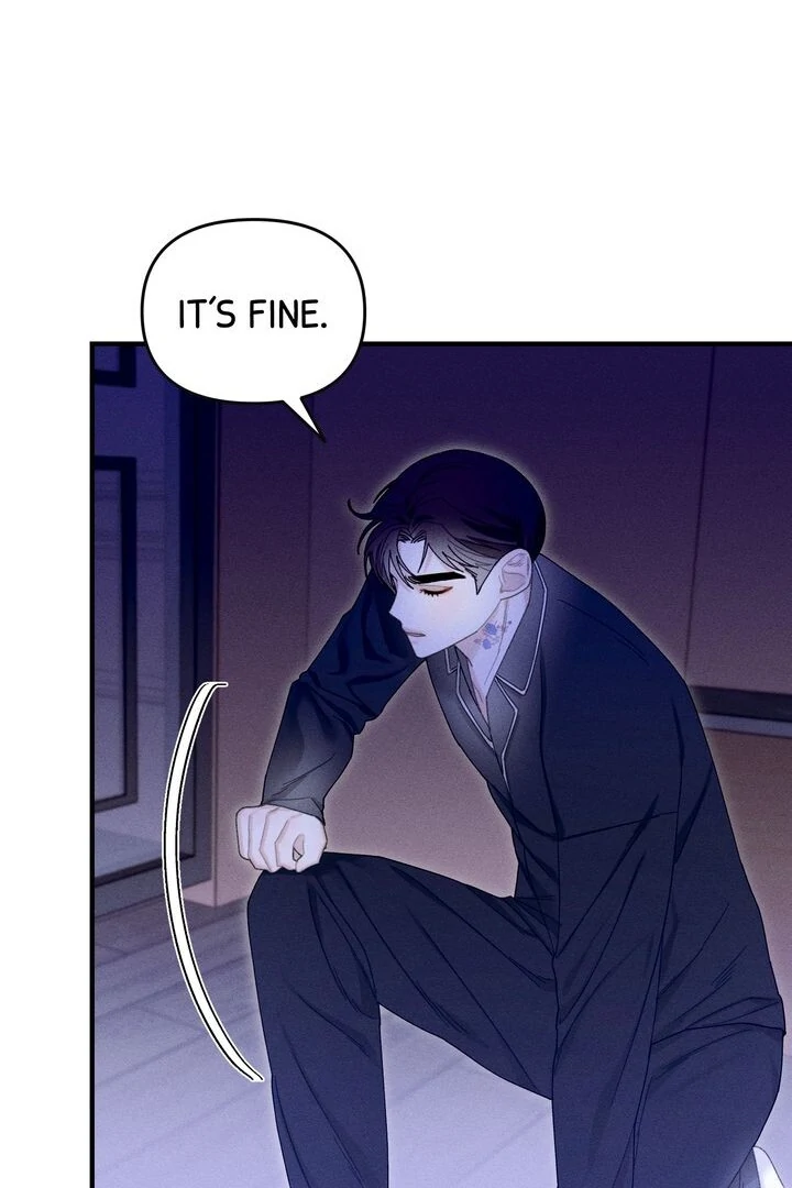 Sorang’s Flower Art Shop chapter 7 page 25