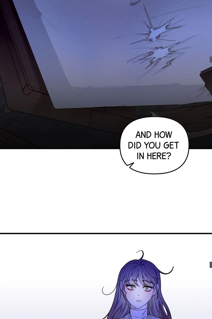 Sorang’s Flower Art Shop chapter 7 page 29