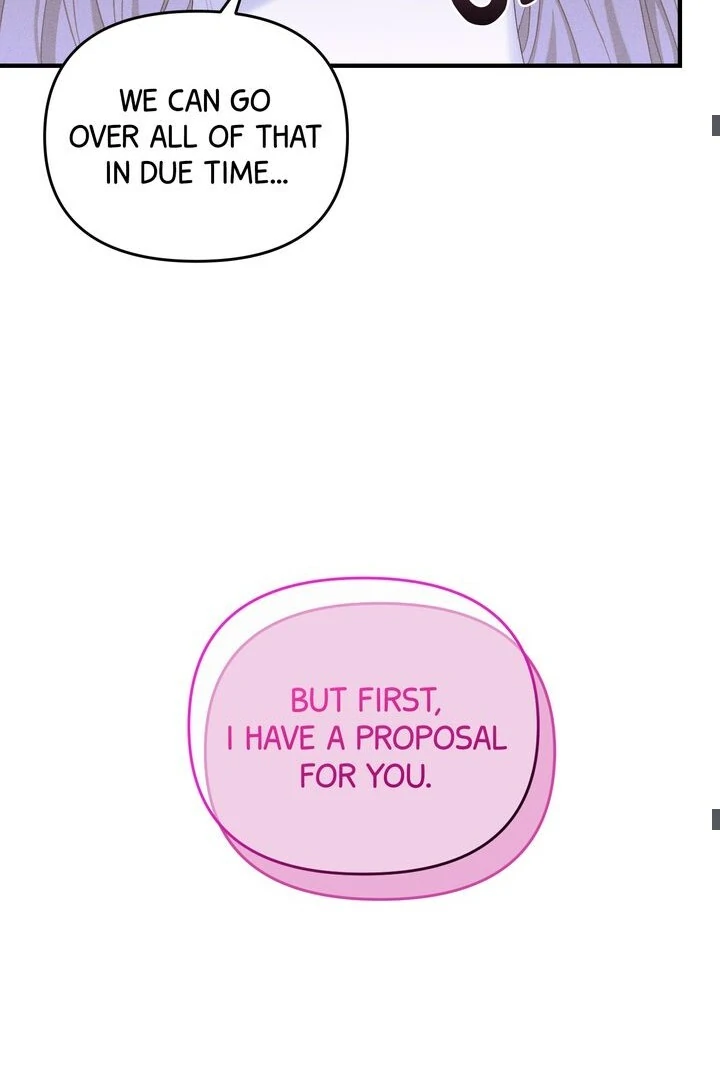 Sorang’s Flower Art Shop chapter 7 page 31