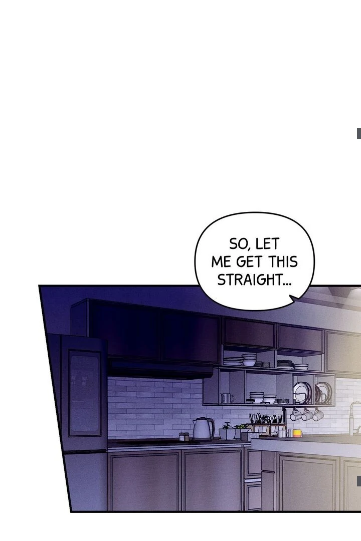 Sorang’s Flower Art Shop chapter 7 page 37