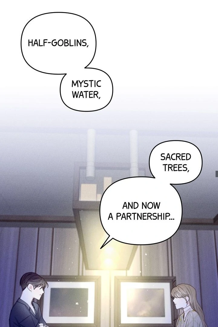 Sorang’s Flower Art Shop chapter 7 page 38