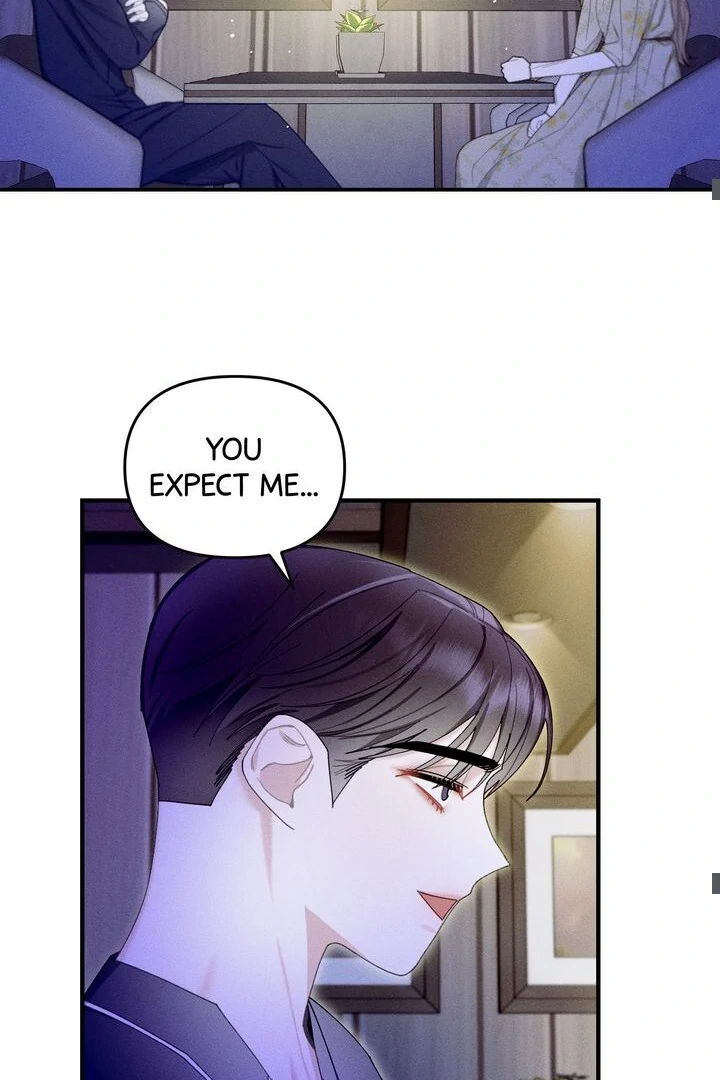 Sorang’s Flower Art Shop chapter 7 page 39