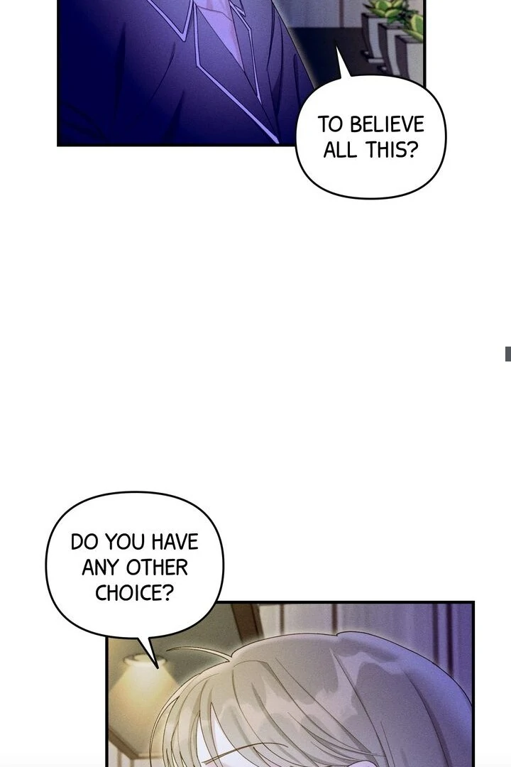 Sorang’s Flower Art Shop chapter 7 page 40