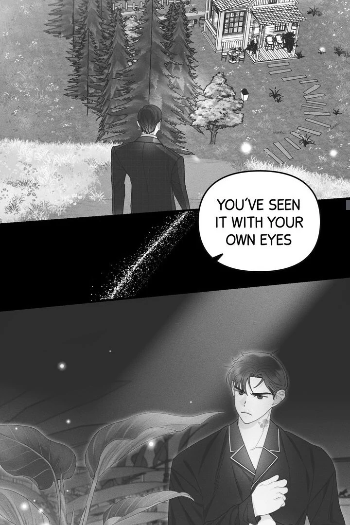 Sorang’s Flower Art Shop chapter 7 page 42