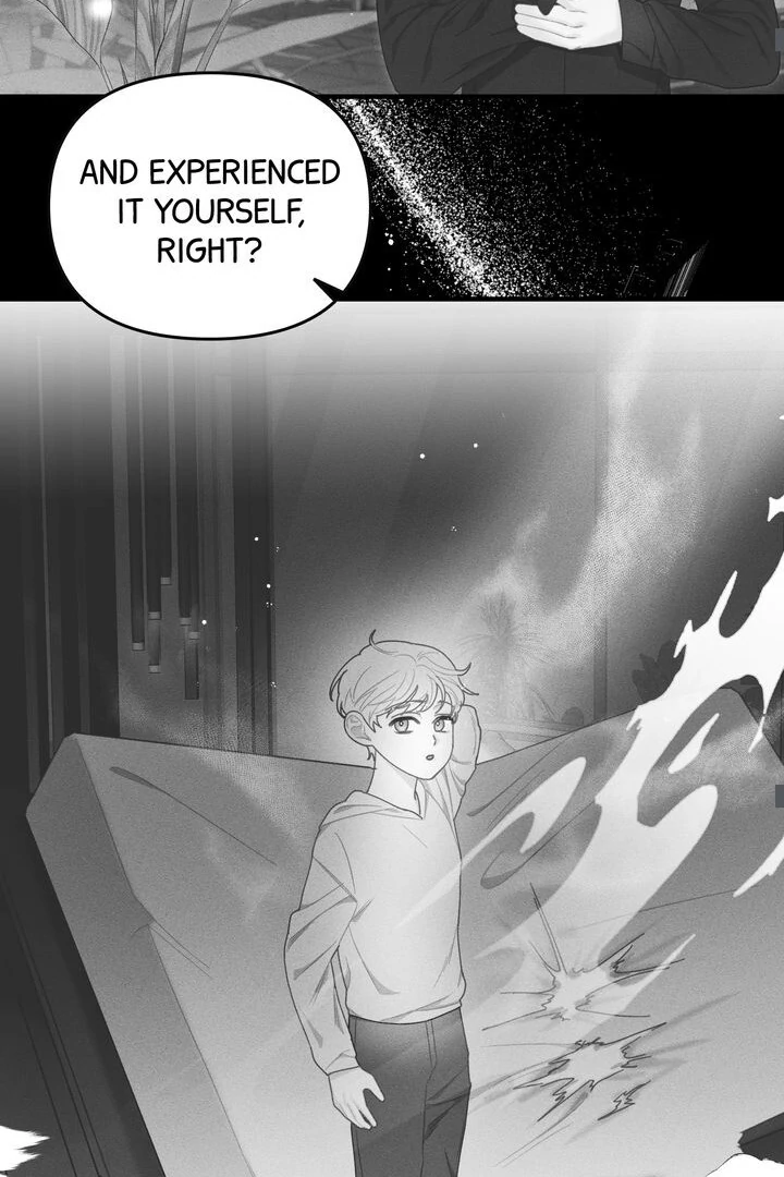 Sorang’s Flower Art Shop chapter 7 page 43