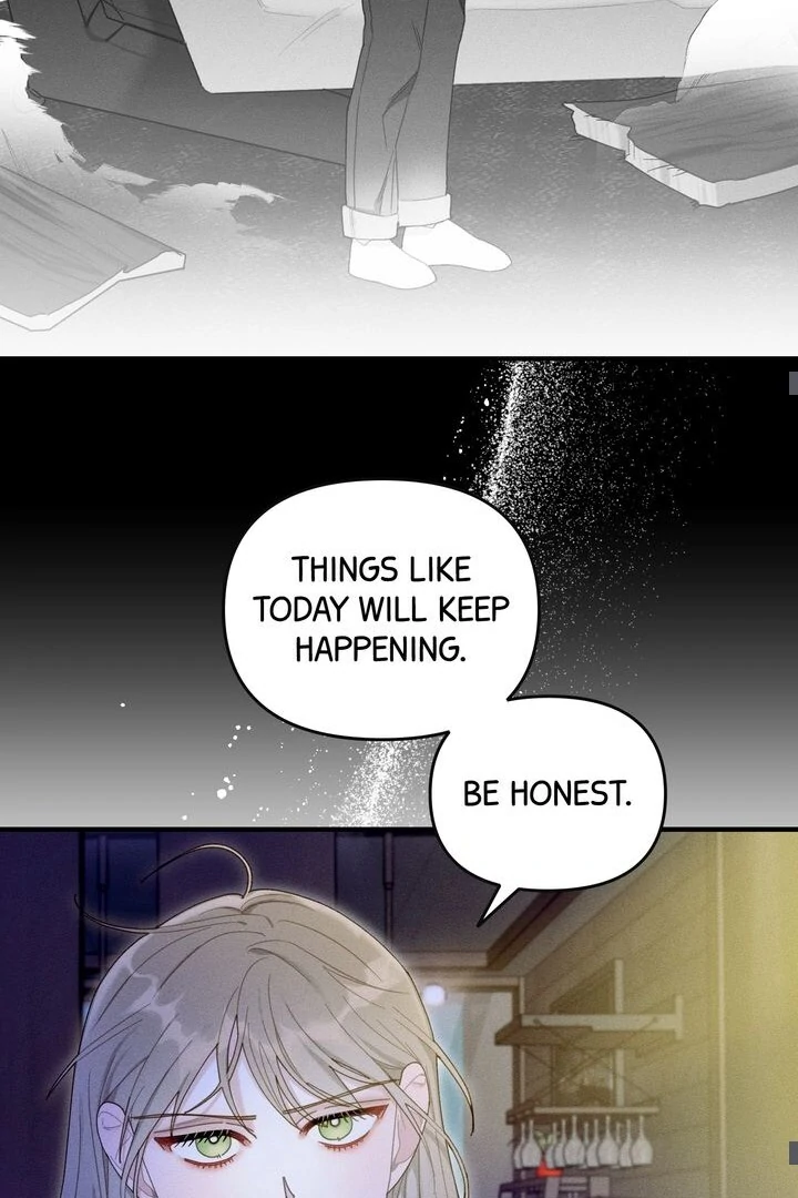 Sorang’s Flower Art Shop chapter 7 page 44