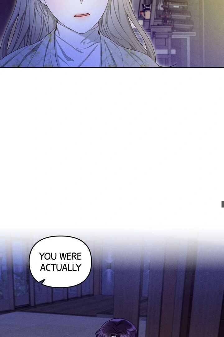 Sorang’s Flower Art Shop chapter 7 page 45