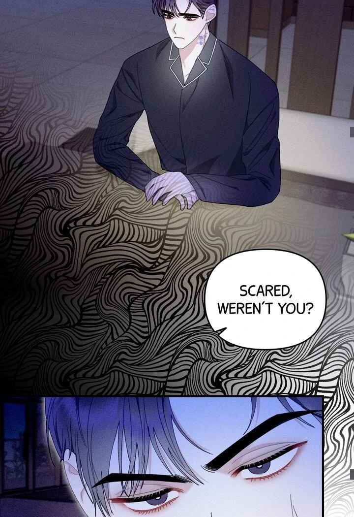 Sorang’s Flower Art Shop chapter 7 page 46
