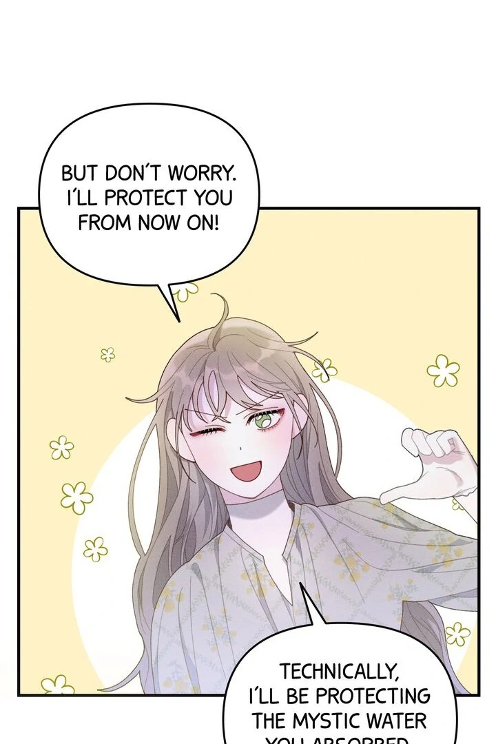 Sorang’s Flower Art Shop chapter 7 page 48