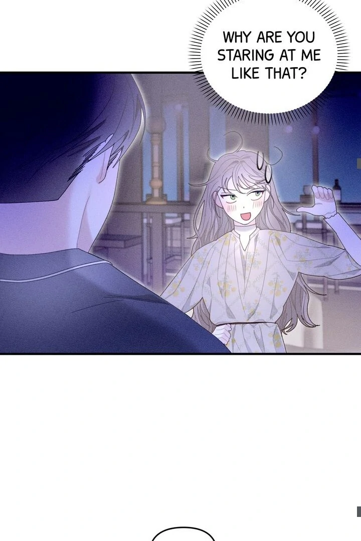Sorang’s Flower Art Shop chapter 7 page 51