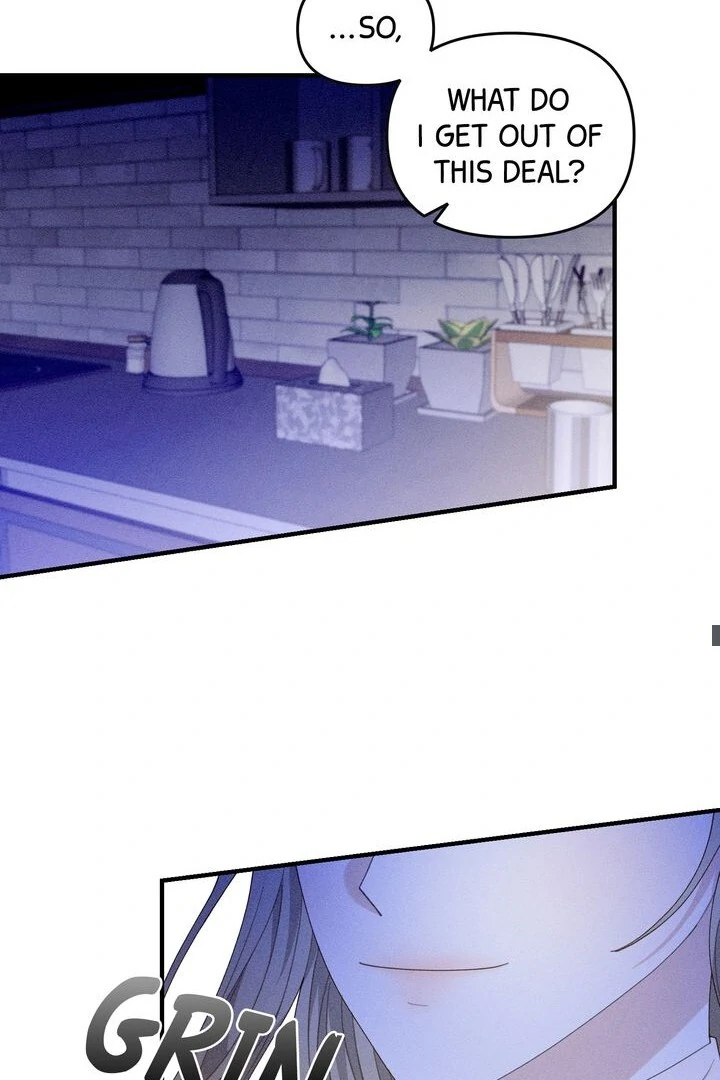 Sorang’s Flower Art Shop chapter 7 page 52