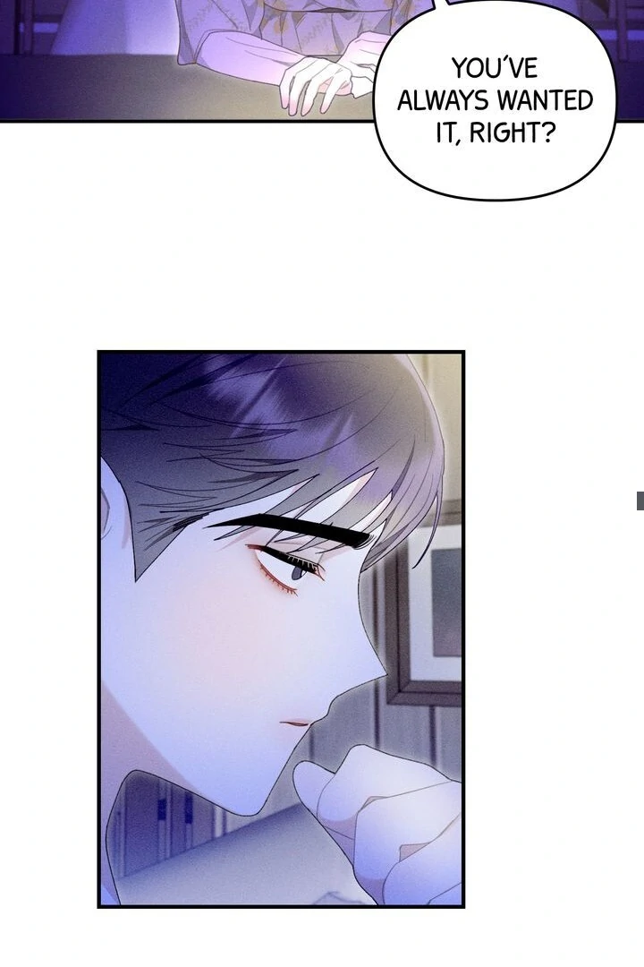 Sorang’s Flower Art Shop chapter 7 page 54
