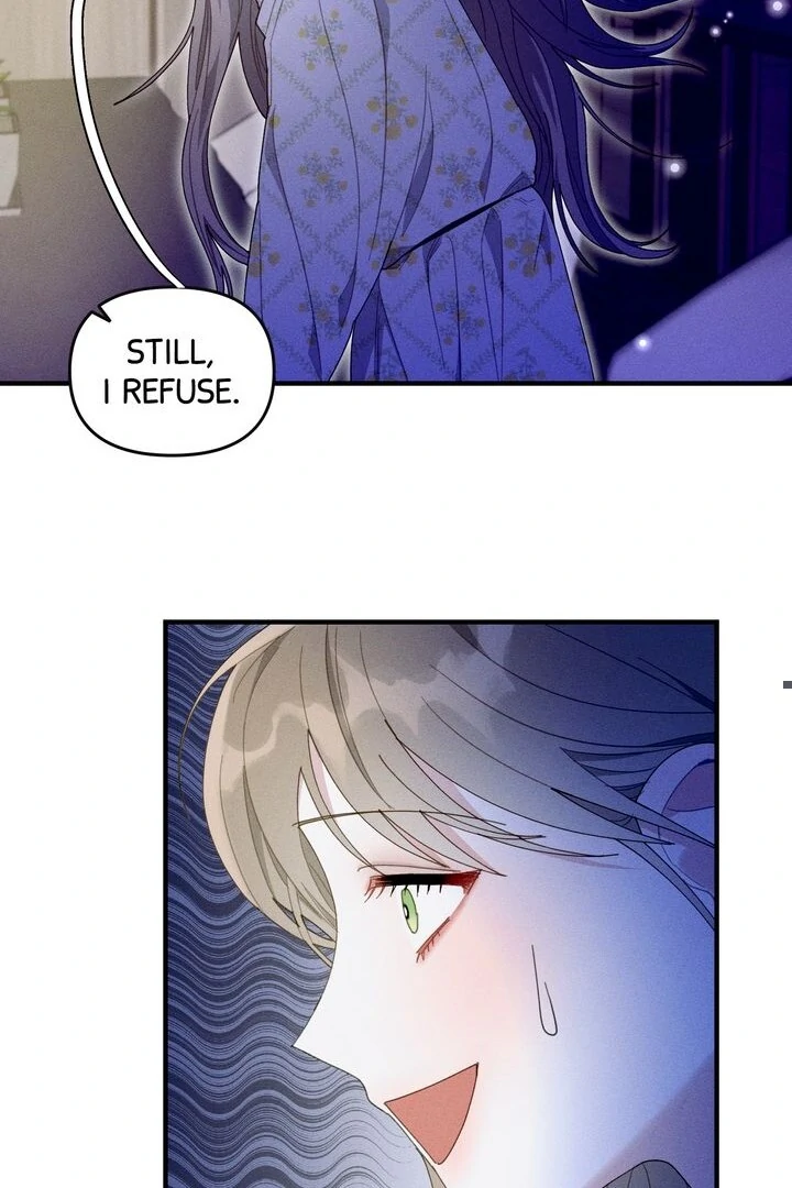 Sorang’s Flower Art Shop chapter 7 page 57