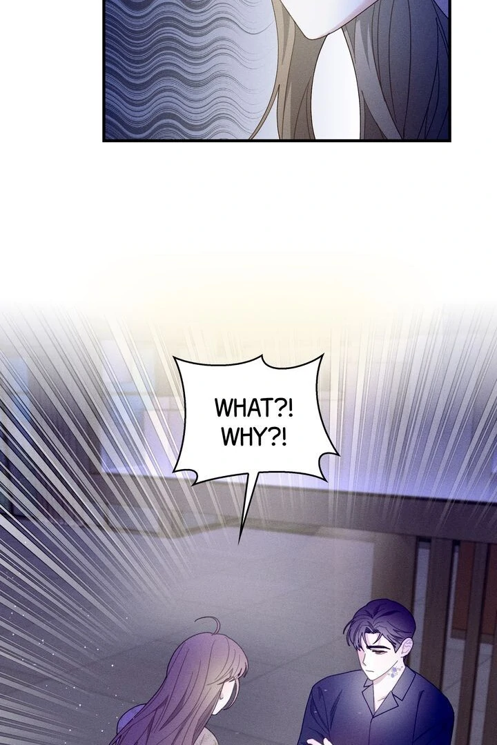 Sorang’s Flower Art Shop chapter 7 page 58