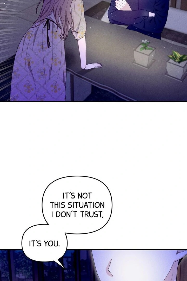 Sorang’s Flower Art Shop chapter 7 page 59