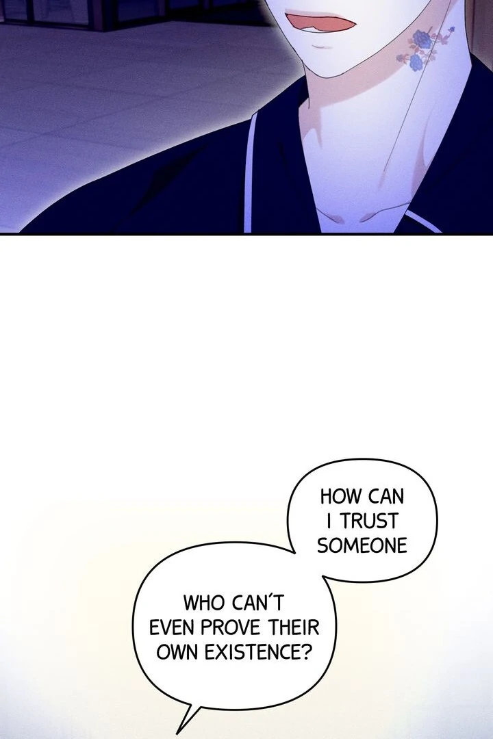 Sorang’s Flower Art Shop chapter 7 page 60