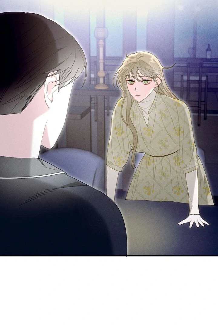 Sorang’s Flower Art Shop chapter 7 page 61