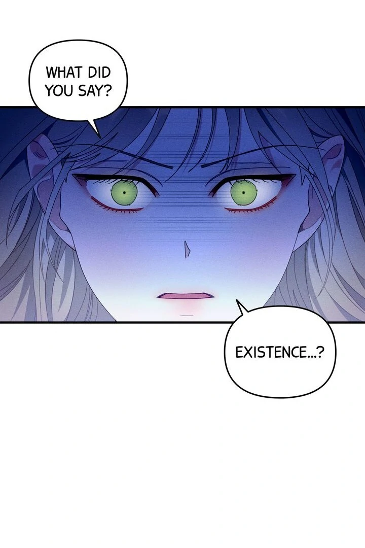 Sorang’s Flower Art Shop chapter 7 page 62