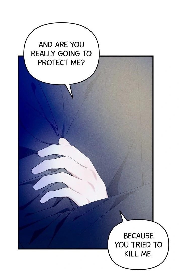 Sorang’s Flower Art Shop chapter 7 page 63