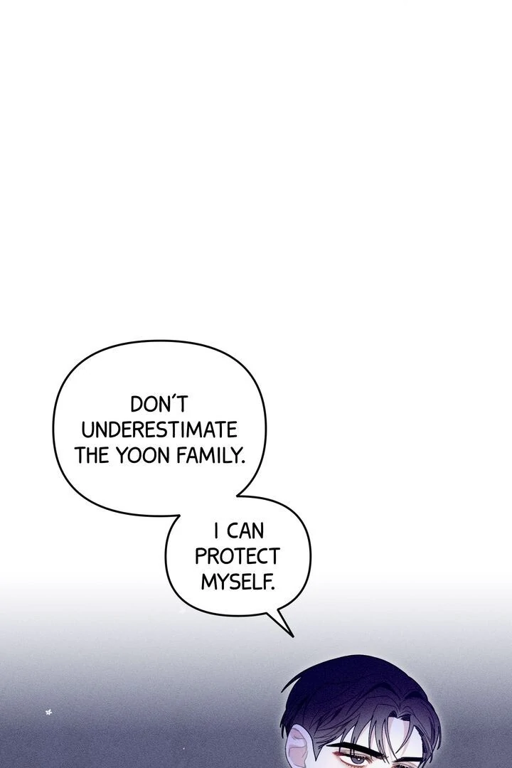 Sorang’s Flower Art Shop chapter 7 page 64