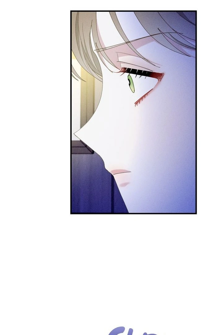 Sorang’s Flower Art Shop chapter 7 page 66