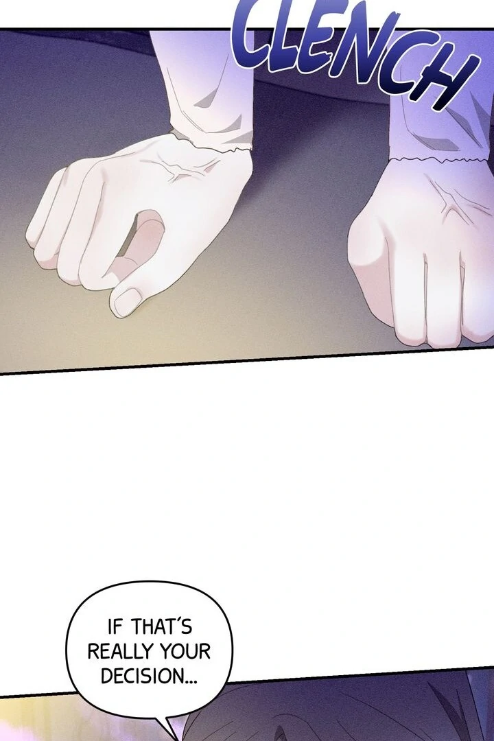 Sorang’s Flower Art Shop chapter 7 page 67