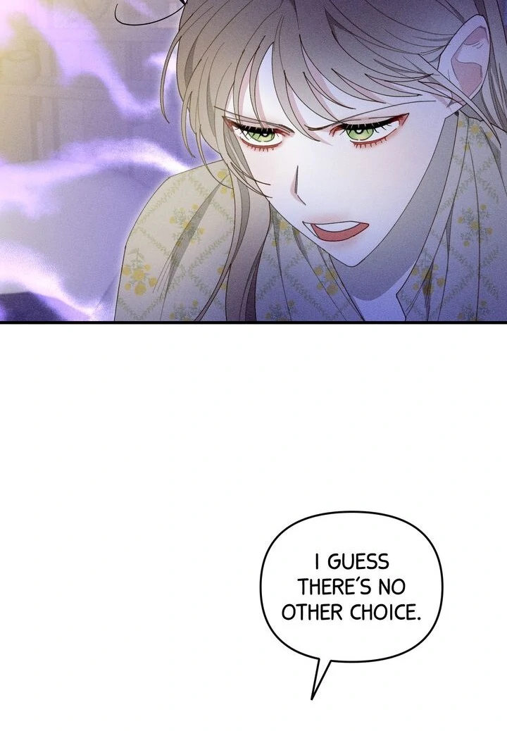 Sorang’s Flower Art Shop chapter 7 page 68