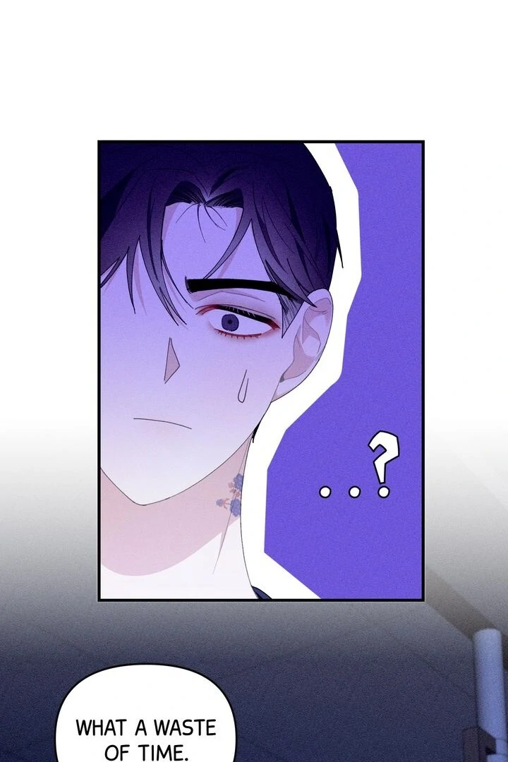 Sorang’s Flower Art Shop chapter 7 page 70