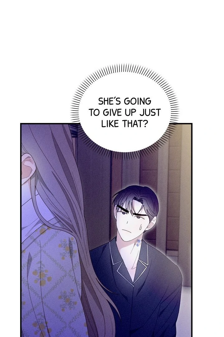 Sorang’s Flower Art Shop chapter 7 page 72