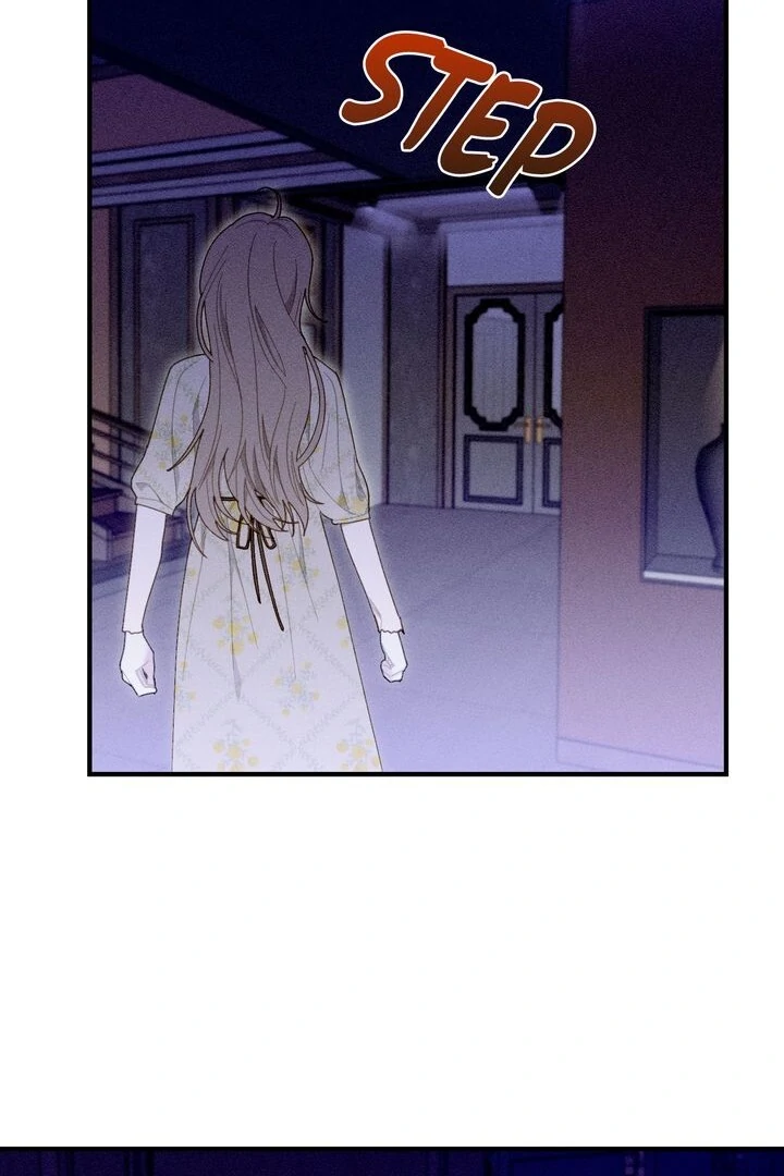 Sorang’s Flower Art Shop chapter 7 page 74