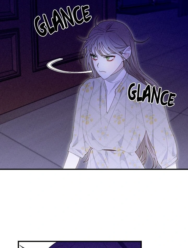 Sorang’s Flower Art Shop chapter 7 page 75
