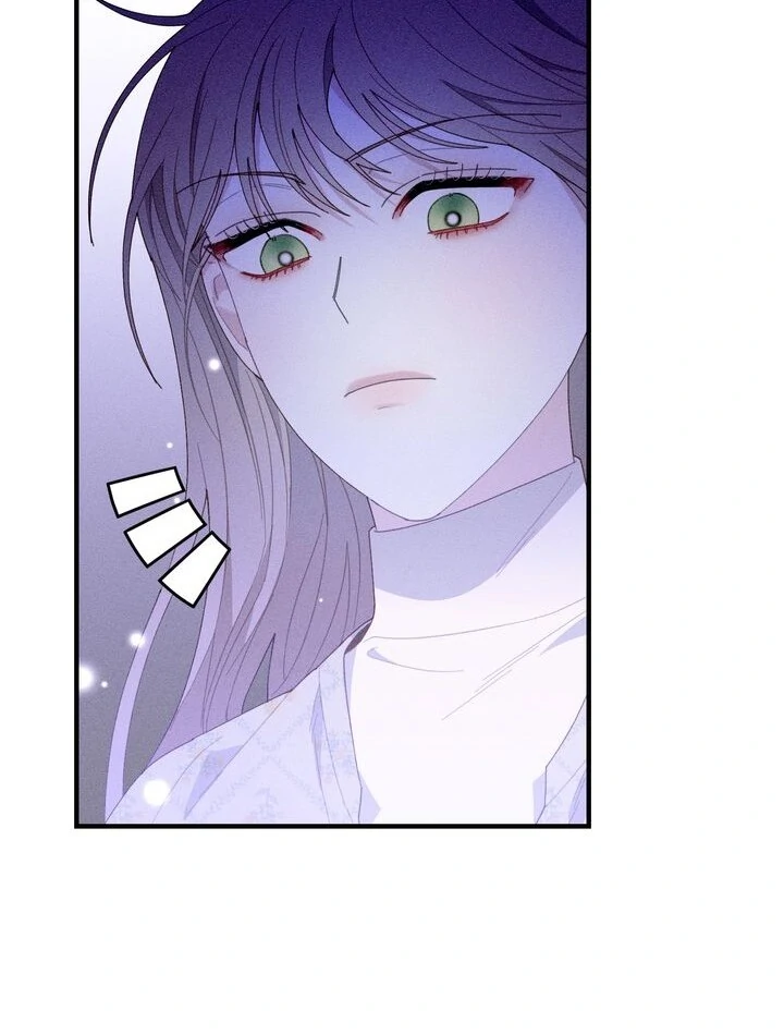 Sorang’s Flower Art Shop chapter 7 page 76