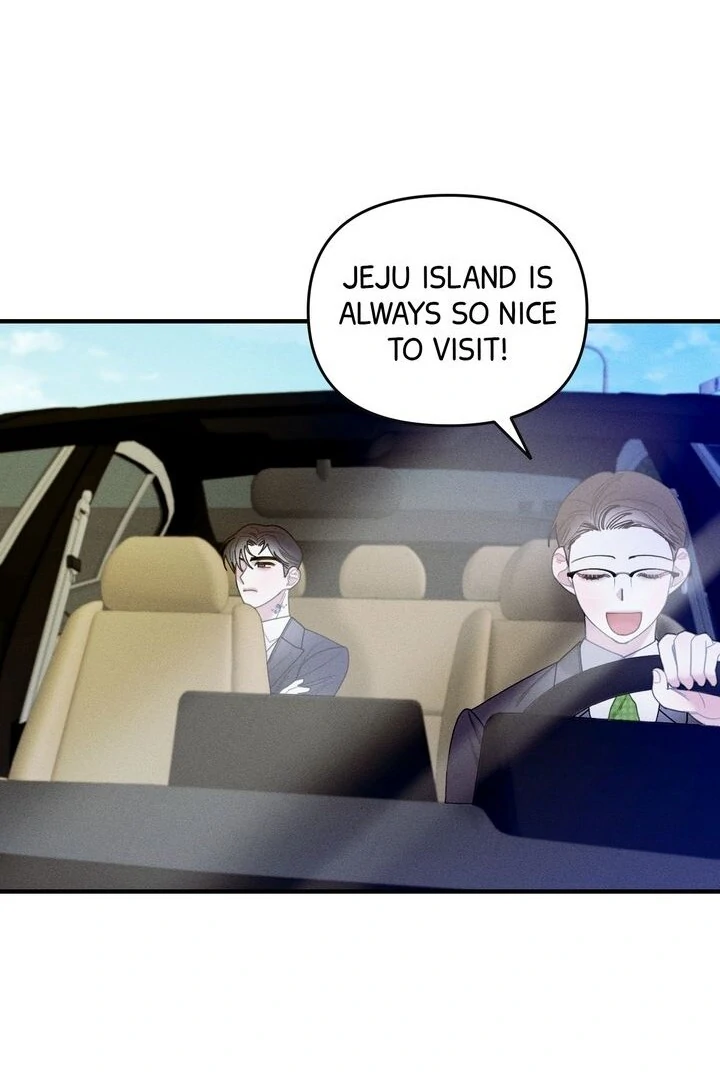 Sorang’s Flower Art Shop chapter 8 page 2