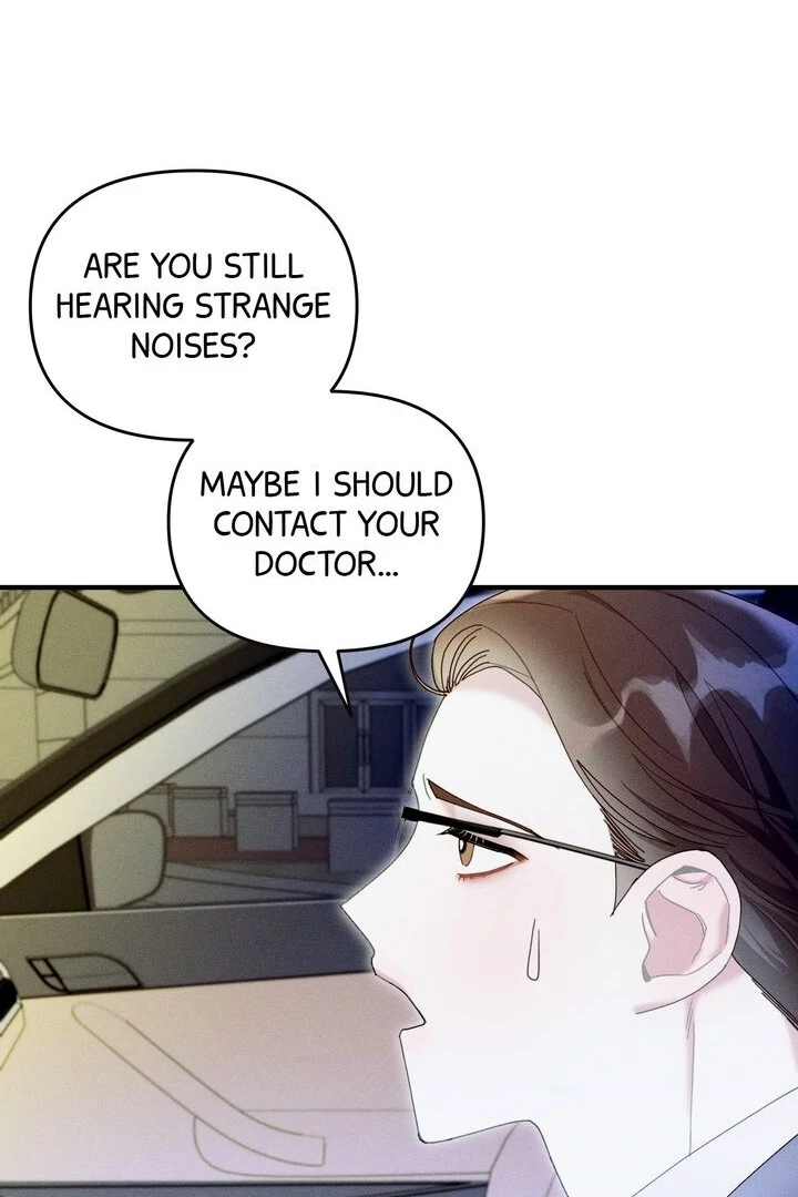Sorang’s Flower Art Shop chapter 8 page 6