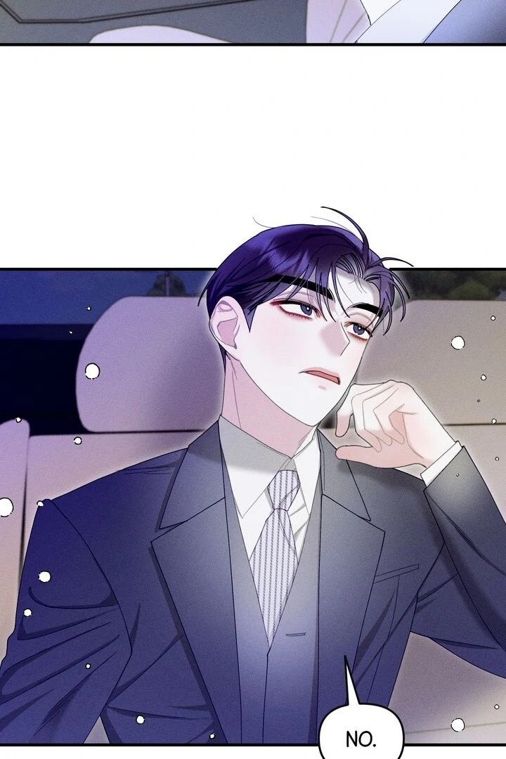 Sorang’s Flower Art Shop chapter 8 page 7