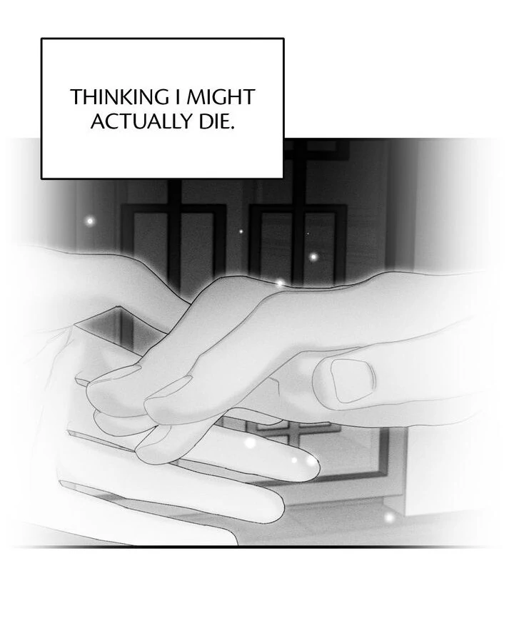 Sorang’s Flower Art Shop chapter 8 page 13