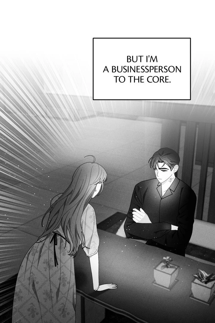 Sorang’s Flower Art Shop chapter 8 page 14