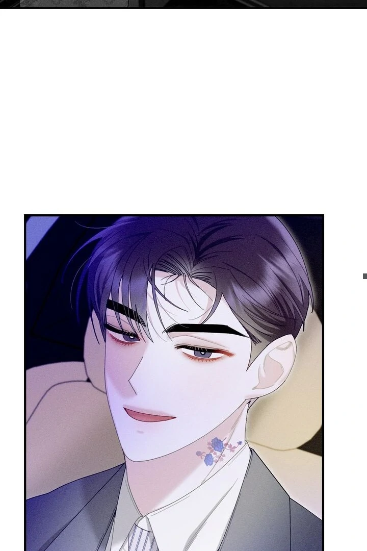 Sorang’s Flower Art Shop chapter 8 page 15