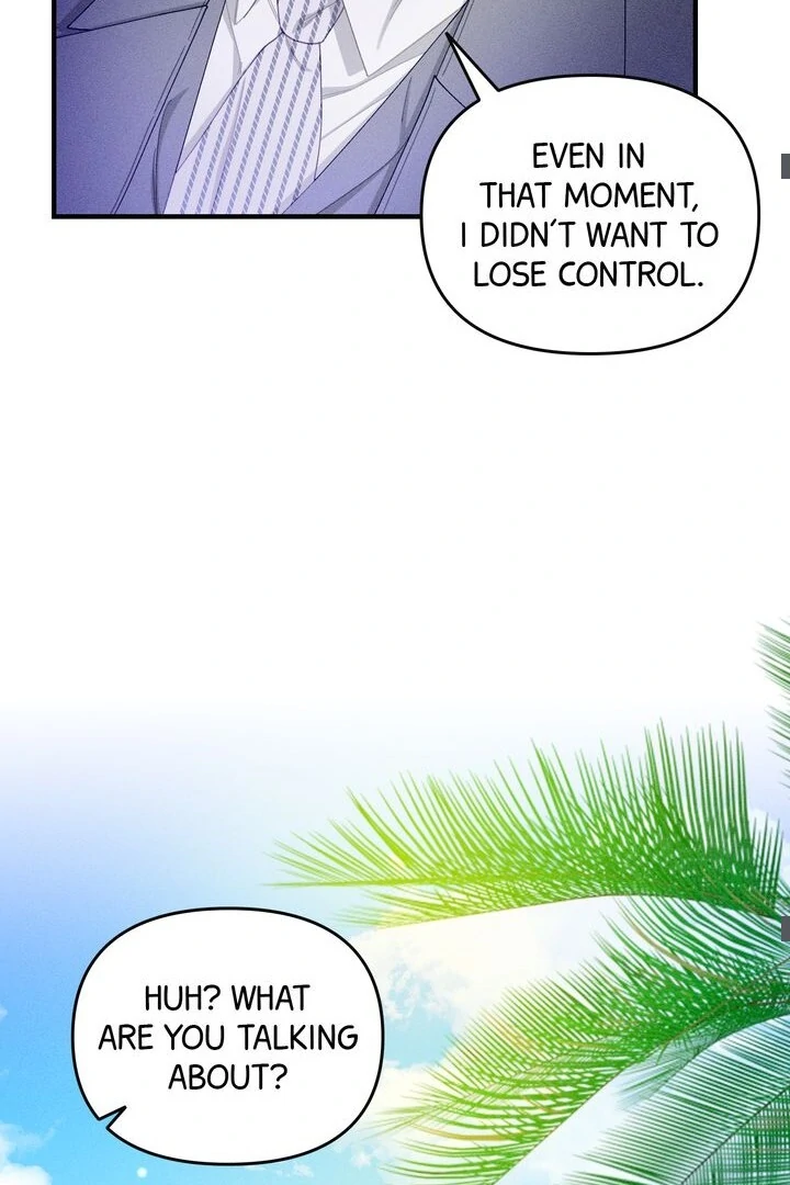 Sorang’s Flower Art Shop chapter 8 page 16