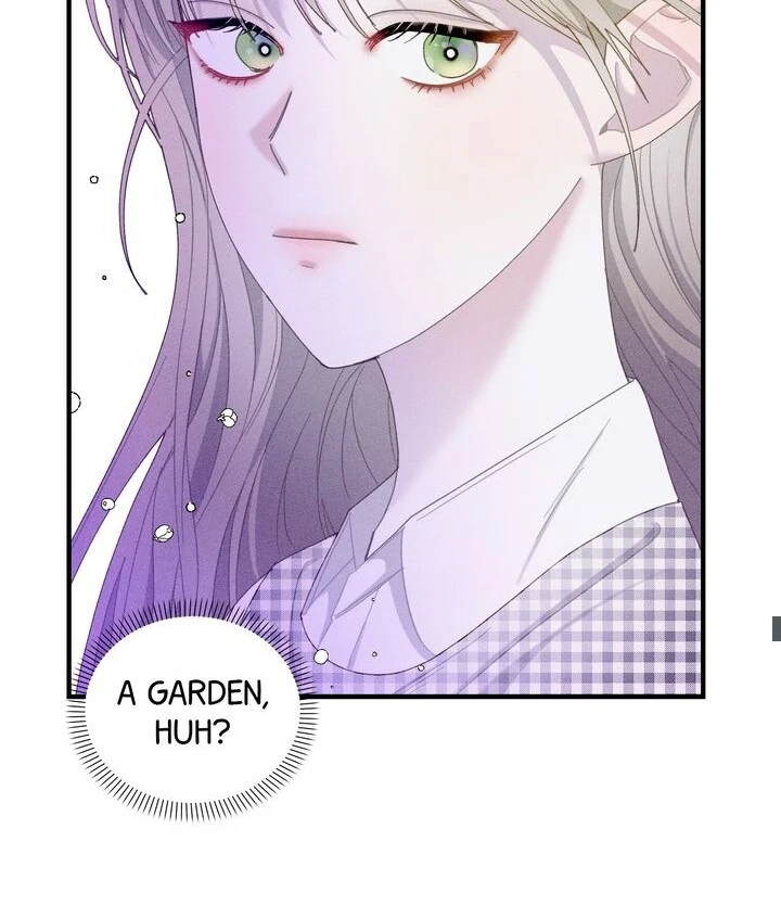Sorang’s Flower Art Shop chapter 8 page 31