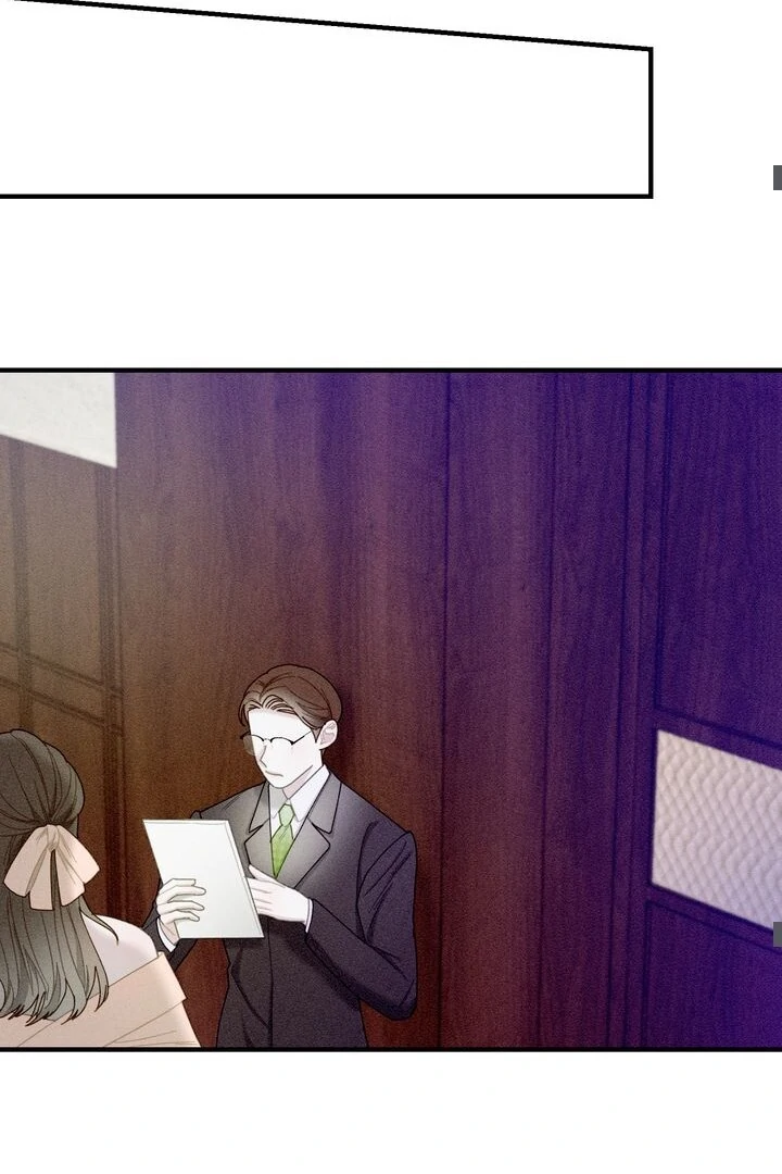 Sorang’s Flower Art Shop chapter 8 page 33