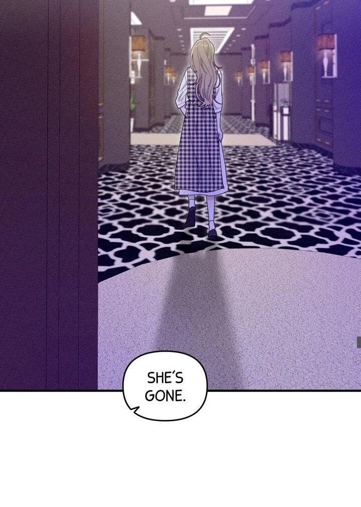 Sorang’s Flower Art Shop chapter 8 page 39