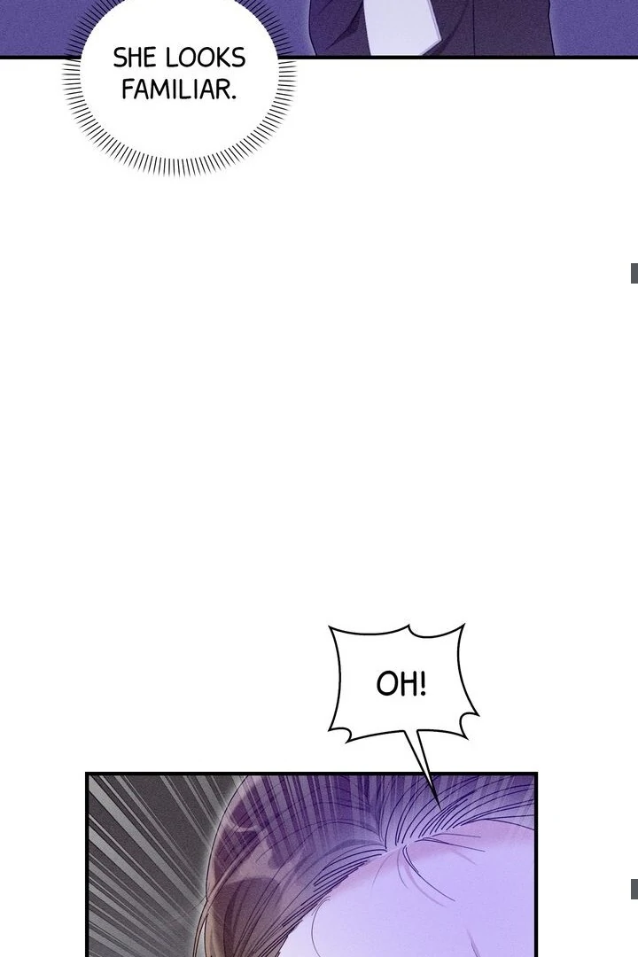 Sorang’s Flower Art Shop chapter 8 page 41
