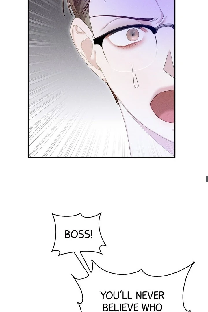 Sorang’s Flower Art Shop chapter 8 page 42