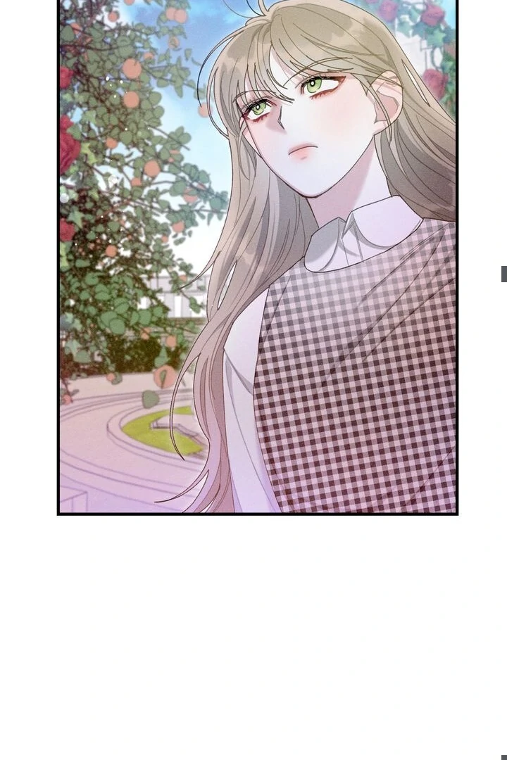 Sorang’s Flower Art Shop chapter 8 page 46