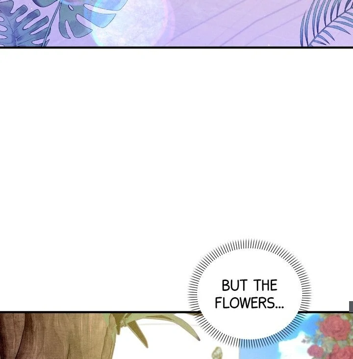 Sorang’s Flower Art Shop chapter 8 page 49