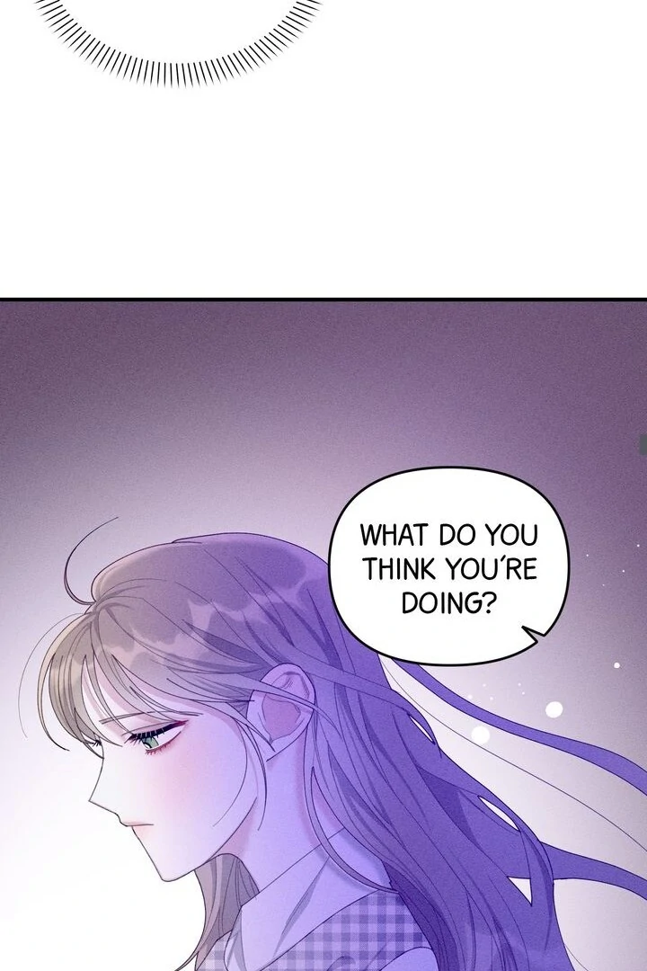 Sorang’s Flower Art Shop chapter 8 page 52