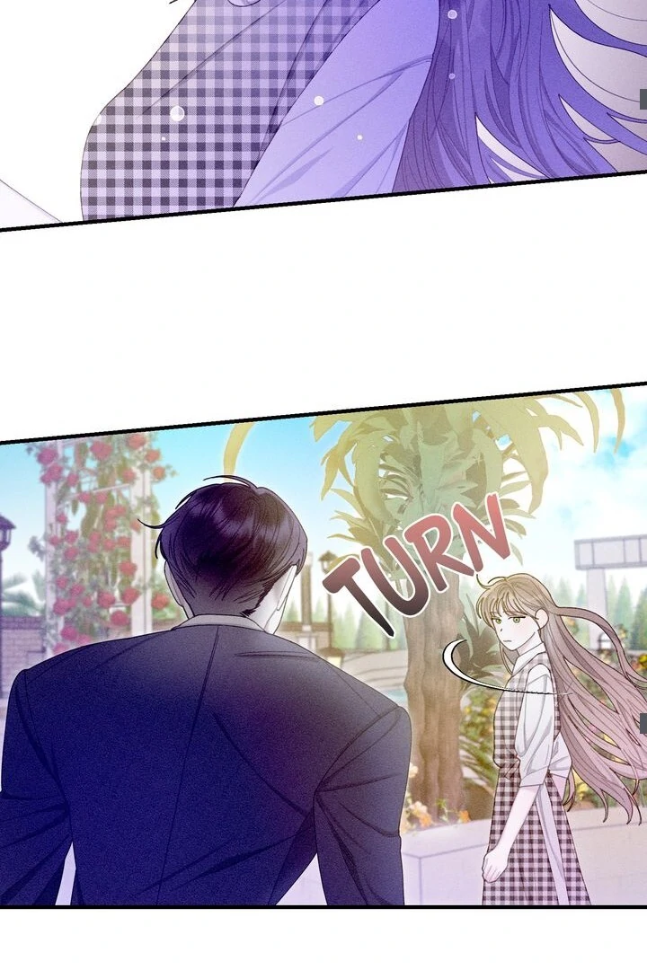 Sorang’s Flower Art Shop chapter 8 page 53
